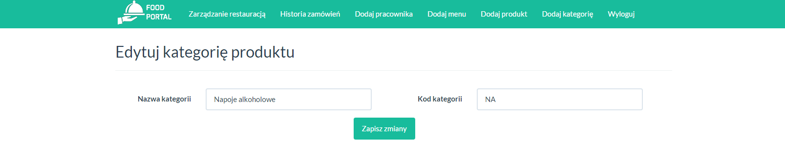 Manager